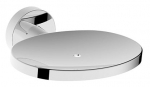 Seebialus Flory AK82611C, kroomi v.