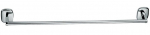 K&auml;ter&auml;tikuhoidja Flory Orion AK83724C, 60 cm