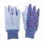 T&ouml;&ouml;kindad silmkoelised Garden Center GA29, 8/M