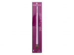 V&auml;ike hari, varjude jaoks Essence Blending Brush