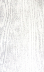 Kile Venilia Decor 55591, 15 m x 90 cm