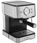 Poolautomaatne kohvimasin Princess 249412