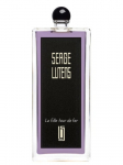 Parf&uuml;&uuml;mvesi Serge Lutens La Fille Tour De Fer, 50 ml