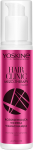 Juuksepiim Yoskine Mezo-therapy Warming Strengthening, 150 ml