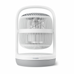 Lauaventilaator Philips CX2050/00, 28 W
