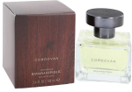 Tualettvesi Banana Republic Cordovan, 100 ml