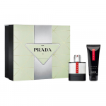 Parf&uuml;&uuml;mid Prada Luna Rossa Carbon