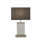 Laualambid Searchlight Naomi, E27, 60W