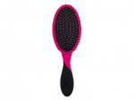 Juuksehari Wet Brush Pro Detangler, must v./roosa v.