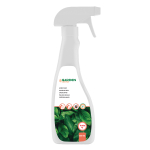 Kaaliumseep Garden Center TURBO, 0.5 l