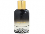 Parf&uuml;&uuml;mvesi Sorvella Mountain Vermont Sorvella Mountain Vermont Edp Spray 100Ml, 100 ml
