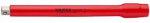 Soklipikendus Knipex 98 45 250, 250 mm