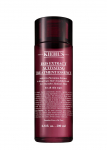 N&auml;o essents Kiehl's Iris Extract, 200 ml