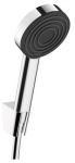 Du&scaron;ikomplekt Hansgrohe Pulsify, kroom v.