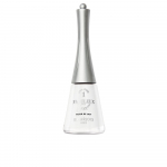 K&uuml;&uuml;nelakk Bourjois Paris Fabuleux, fleur de lait, 9 ml