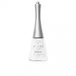 K&uuml;&uuml;nelakk Bourjois Paris Fabuleux, fleur de lait v., 9 ml