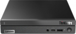 Statsionaarne arvuti Lenovo ThinkCentre Neo Intel&reg; Core&trade; i5-13420H, 1 TB, DDR4 (SO-DIMM) 16 GB, SSD 1 TB, Intel UHD Graphics Dynamic, Windows 11 Pro 50q Tiny G4