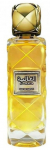 Parf&uuml;&uuml;mvesi Rasasi Tawleefa Al Ghalia, 100.0 ml
