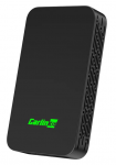 Adapter Carlinkit 2AIR, 7.6 cm x 4.3 cm, must v.