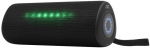 Juhtmevaba k&otilde;lar JVC XS-E423B, must v., 24 W