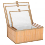 Meigi organiseerija Springos HA0153, 3 tk