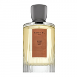 Parf&uuml;&uuml;mvesi Annick Goutal Rose Oud Absolu, 100 ml