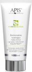 N&auml;omask Apis Hydro Evolution Moisturizing, 200.0 ml