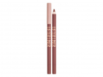 Huulev&auml;rvi alus Maybelline Lifter Liner, 1.2 g, 003 player