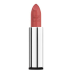 Huulev&auml;rvi alus Givenchy Le Rouge Interdit Intense Silk, 3.4 g, carmin escarpine, 306