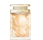 Parf&uuml;&uuml;mvesi Cartier La Panthere, 100.0 ml