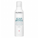 &Scaron;ampoon Goldwell Dualsenses Scalp Specialist, 250 ml
