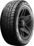 Suverehv Cooper Discoverer ATT 235/60/R17, 106-H, C, C, 72 dB