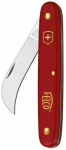 Taskunuga Felco 3.90 60, 10 cm