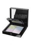 Kompaktne pulber Givenchy Prisme Libre Pressed Powder, satiin blanc, 2, 9.5 g