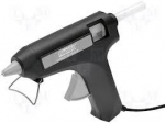 Liimip&uuml;stol Rapid D12, 60 W, 12 mm, 220 - 240 V