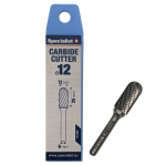 Frees Specialist+ WRC