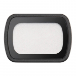 Filter DJI Black Mist, must v.