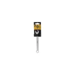 Kombineeritud v&otilde;ti Forte Tools CSCS11, 149 mm, 11 mm