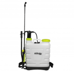 Aiaprits Bradas Aqua Spray, 16 l