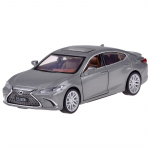 M&auml;nguauto Jokomisiada Lexus ES300h, 1:35, hall