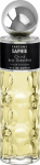 Parf&uuml;&uuml;mvesi Saphir Oud, 200.0 ml