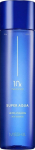 N&auml;otoonik Missha Super Aqua, 200 ml