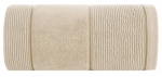 Vannir&auml;tik Emma 02, kreemjasvalge, 140 cm x 70 cm