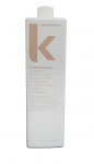 &Scaron;ampoon Kevin Murphy Plumping.Wash, 1000 ml