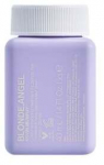 Juuksehooldusvahend Kevin Murphy Blonde Angel, 40 ml