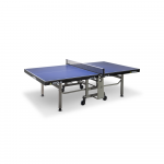 Lauatennise laud Joola Rollomat Pro, BL, 274 cm x 152.5 cm x 76 cm