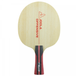 Lauatennise reket Joola J Offense