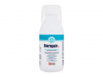 Suuvesi Biorepair Plus, 250 ml