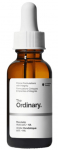 N&auml;o koorimine The Ordinary Mandelic Acid 10% + HA, 30.0 ml