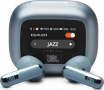 Juhtmeta k&otilde;rvaklapid JBL Live Flex 3, sinine v.